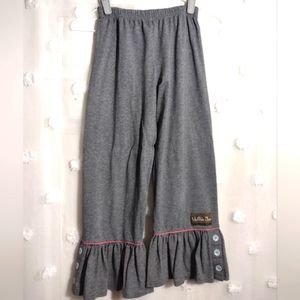 Matilda Jane pants